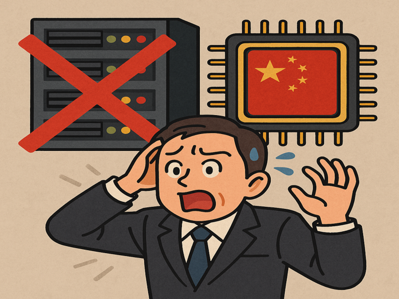 圖片來源:Chatgpt